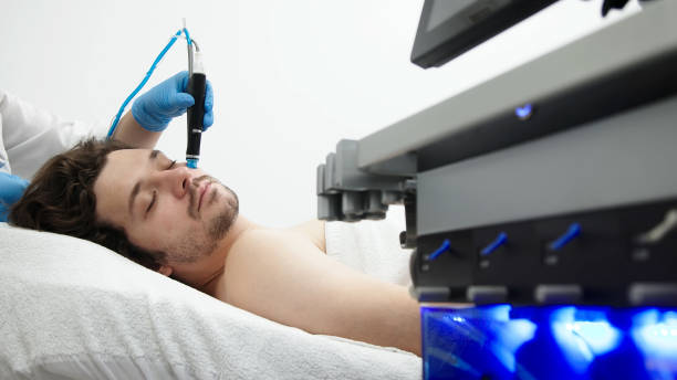 Best Emergency Treatment for Dental Infections or Abscesses in Fowler, CA